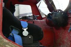 ttr-mohelnice23-pj-83-pancerovka-