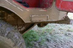 ttr-mohelnice23-pj-84