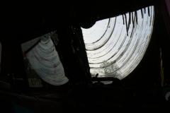 ttr-mohelnice23-pj-85-sklo-bahno