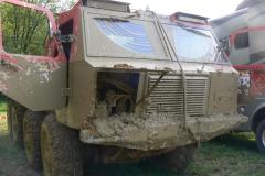 ttr-mohelnice23-pj-86-pancerovka-bahno