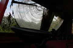 ttr-mohelnice23-pj-87-sklo-bahno