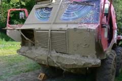 ttr-mohelnice23-pj-88-pancerovka-