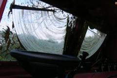 ttr-mohelnice23-pj-89-sklo-bahno