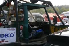 ttr-mohelnice23-pj-90-maxik