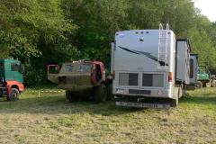 ttr-mohelnice23-pj-91