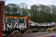 ttr-mohelnice23-pj-93-zebra