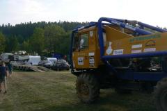 ttr-mohelnice23-pj-94