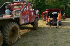 ttr-mohelnice23-pj-95-senor-maxik