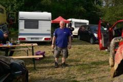 ttr-mohelnice23-pj-96