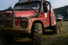 ttr-mohelnice23-pj-97-senor-maxik