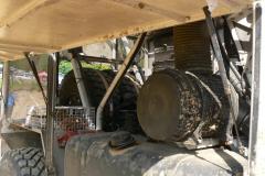 ttr-mohelnice23-pj-98