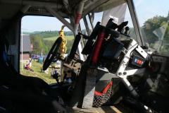 ttr-mohelnice23-pj-99