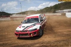 molca-autokross-21-25