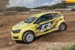 molca-autokross-21-26