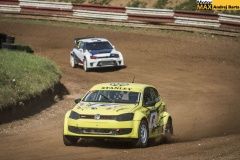 molca-autokross-21-27