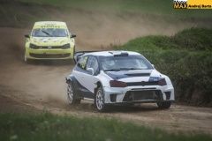 molca-autokross-21-28