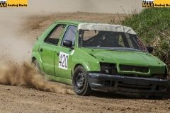 molca-autokross-21-29