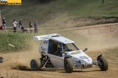 molca-autokross-21-30