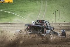 molca-autokross-21-31