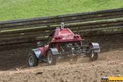 molca-autokross-21-32