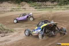 molca-autokross-21-33