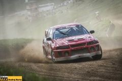 molca-autokross-21-34