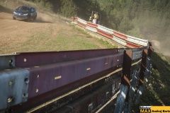 molca-autokross-21-35