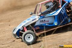 molca-autokross-21-36