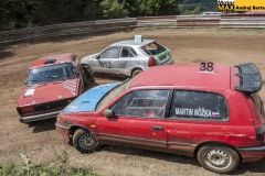 molca-autokross-21-37