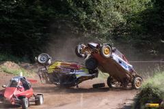 Molca25-bart-108-akcni-crash