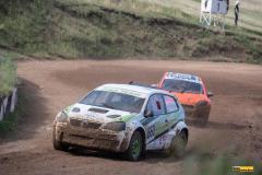 Molca25-bart-96