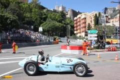 A2-Monaco-Historique24-kle-4