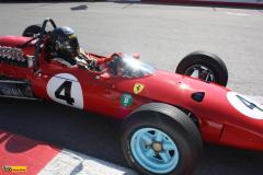 B-Monaco-Historique24-kle-3