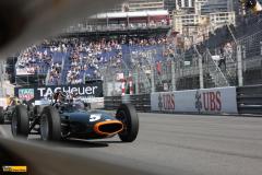 B-Monaco-Historique24-kle-4