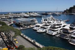 Monaco-histor24-kle-23