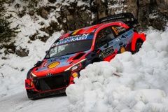 monte-carlo20-25