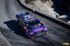 wrc-monte22-loeb-12