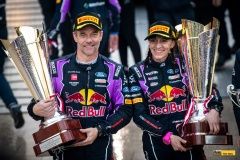 wrc-monte22-loeb-18
