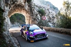 wrc-monte22-loeb-2