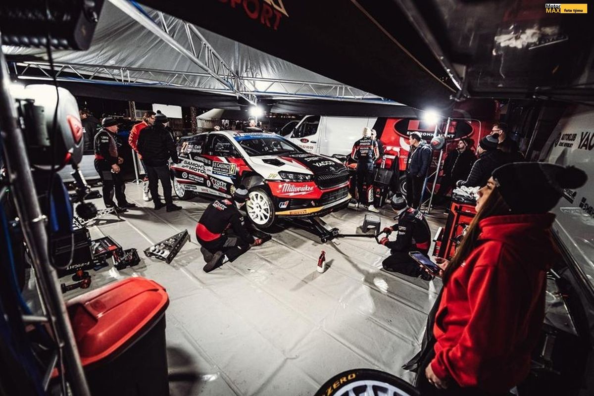 monte23-WRC-Cais-2