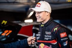 monte23-WRC-Cais-1