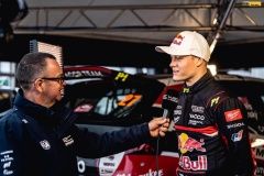 monte23-WRC-Cais-6
