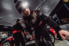 monte23-WRC-Cais-7