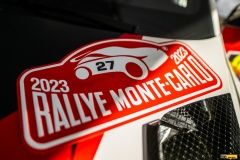 montec-cais23-7