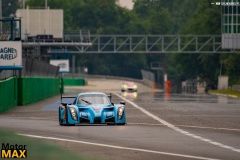 monza-klub-marik-102