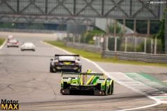 monza-klub-marik-114