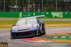 monza-klub-marik-127