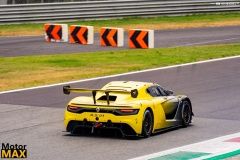 monza-klub-marik-133