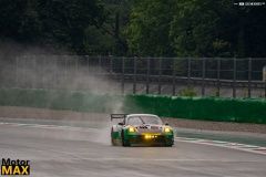 monza-klub-marik-148