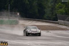 monza-klub-marik-150